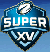 Super Rugby Video | Super 15 Rugby video,Highlights, match feeds and interviews from Super 15 Rugby