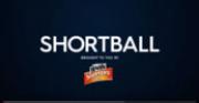 Fox Rugby: The Shortball 2015 (Week 14) | Super Rugby Video Highlights